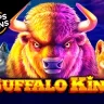 Buffalo King