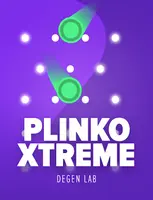 Plinko Xtreme