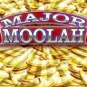 Major Moolah